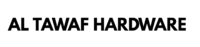 AL TAWAF HARDWARE